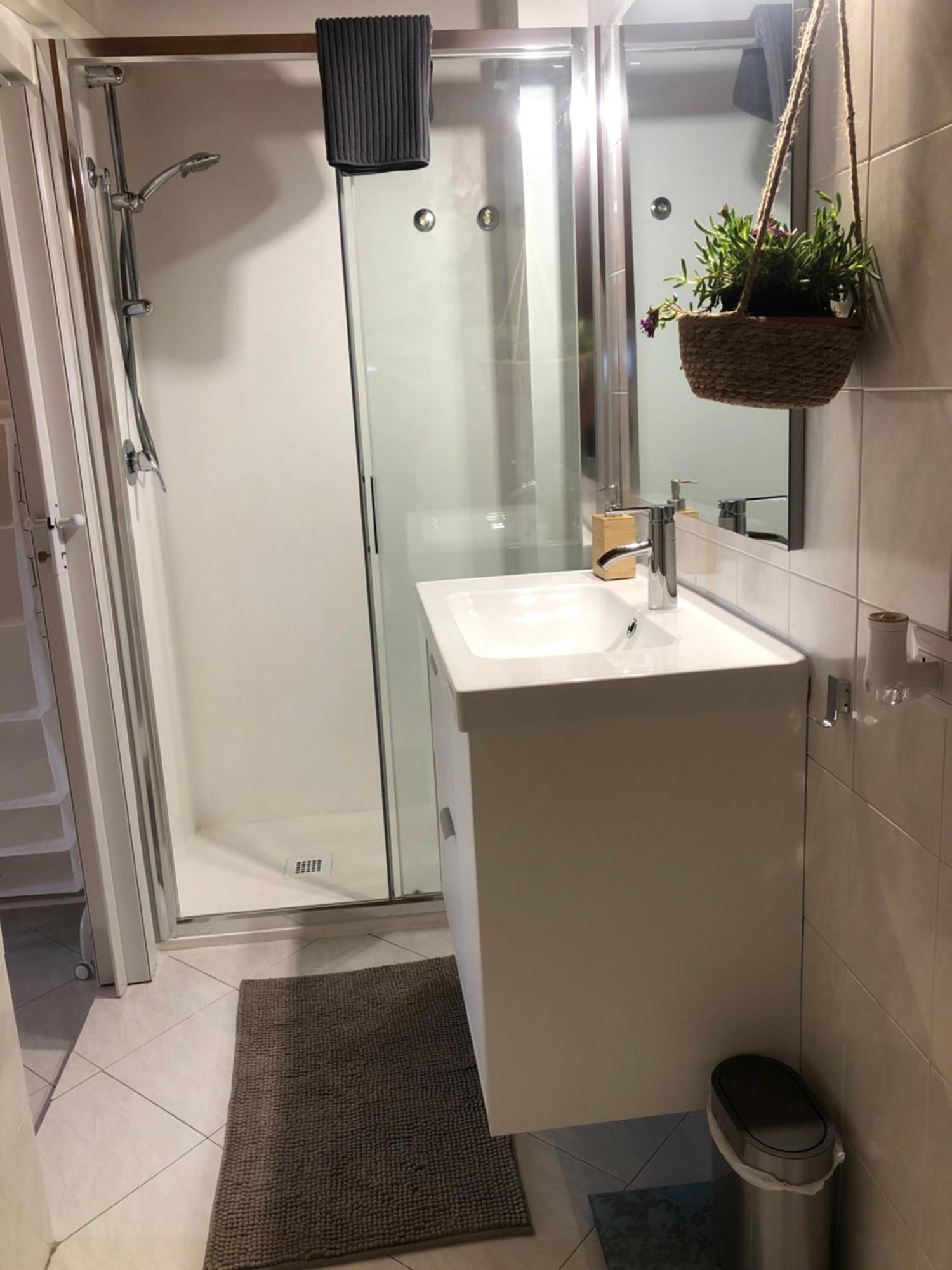 דירות Deliziosa Mansarda Nel Quartiere Marina - Cagliari Q8577 מראה חיצוני תמונה